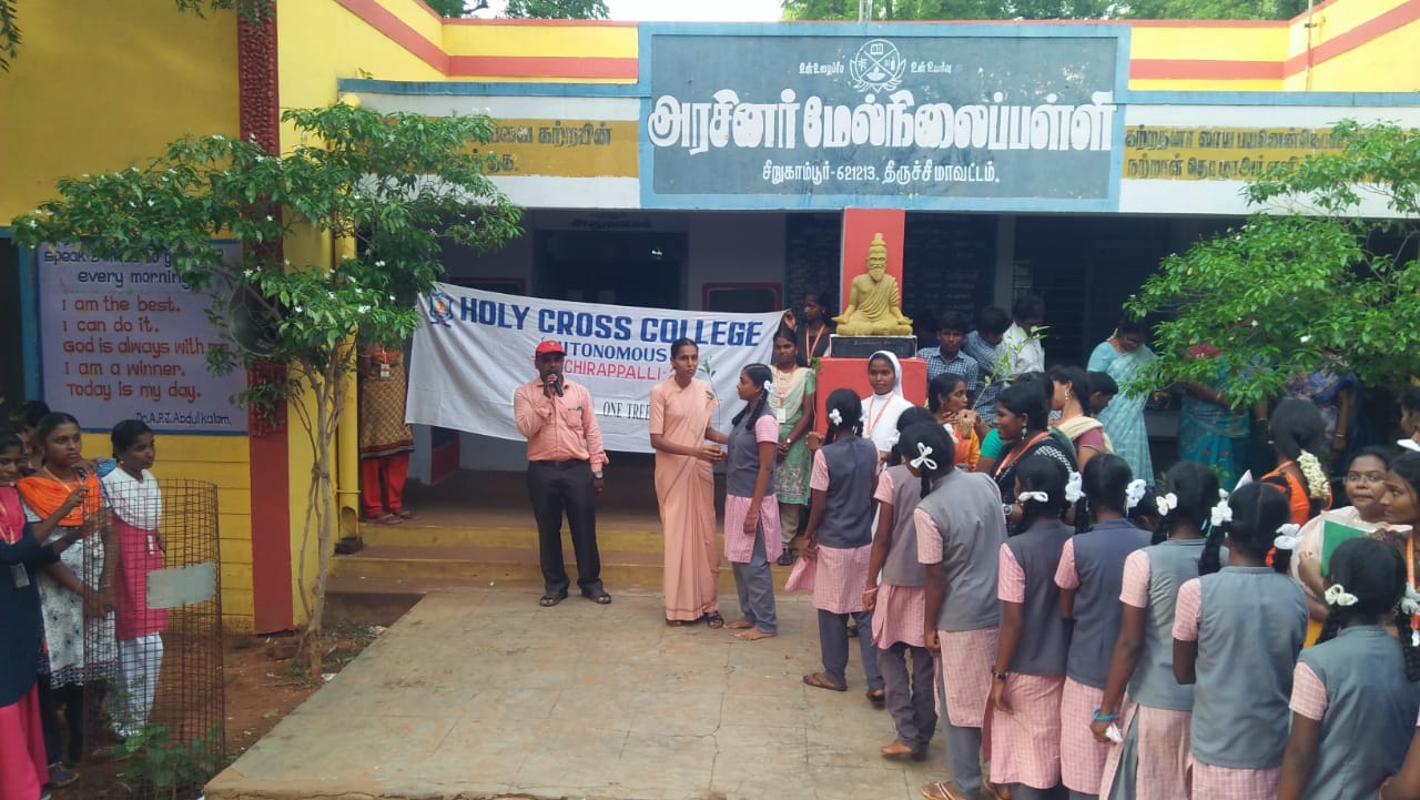 IMG-20190918-WA0121.jpg